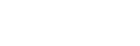 VandS Clinic Cheonho Logo
